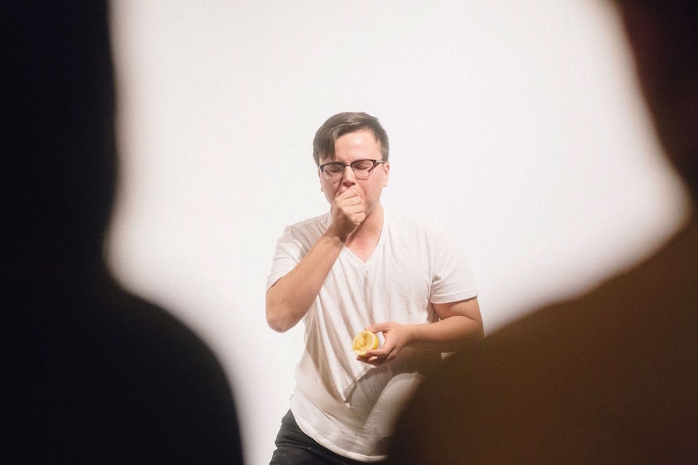 Context, Tokenism, and Trans Solidarity: An Interview with Dan Cardinal McCartney