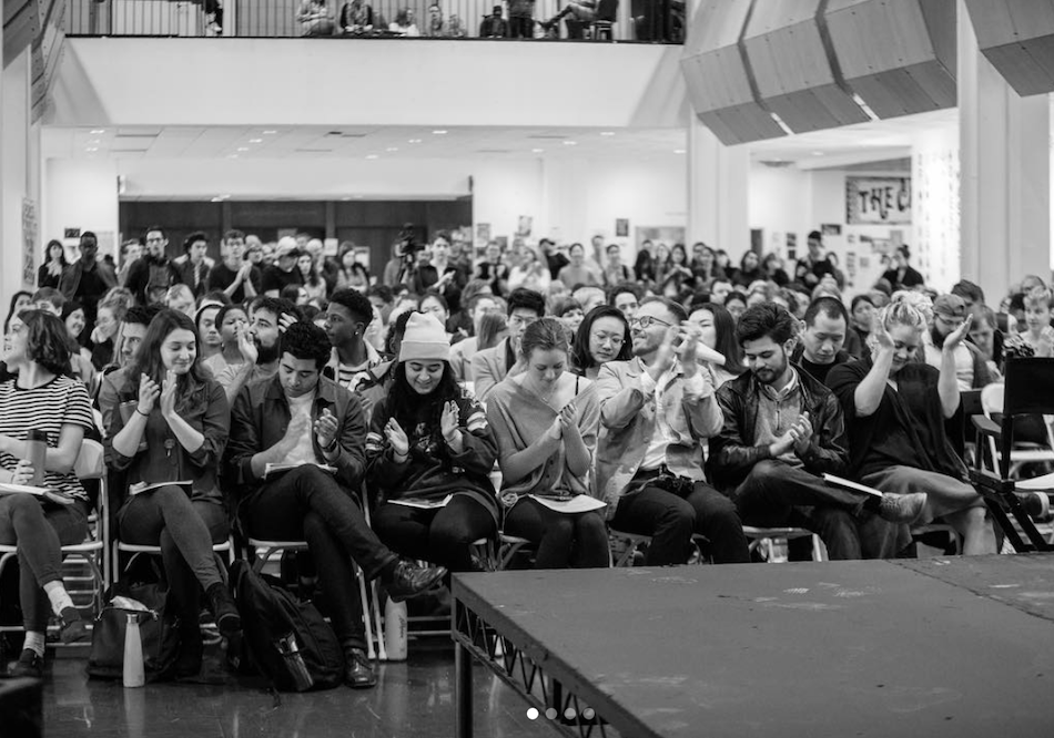 Screen-Shot-2019-09-03-at-3.46.59-PM