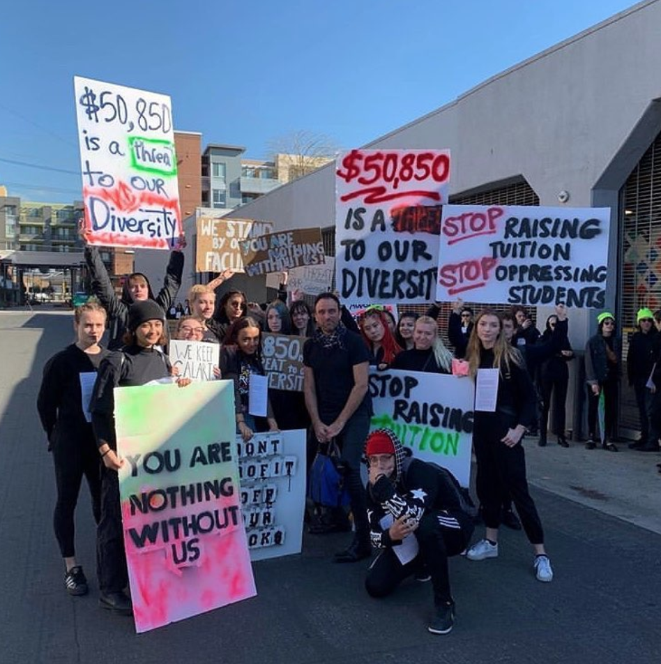 Screen-Shot-2019-09-03-at-3.50.38-PM