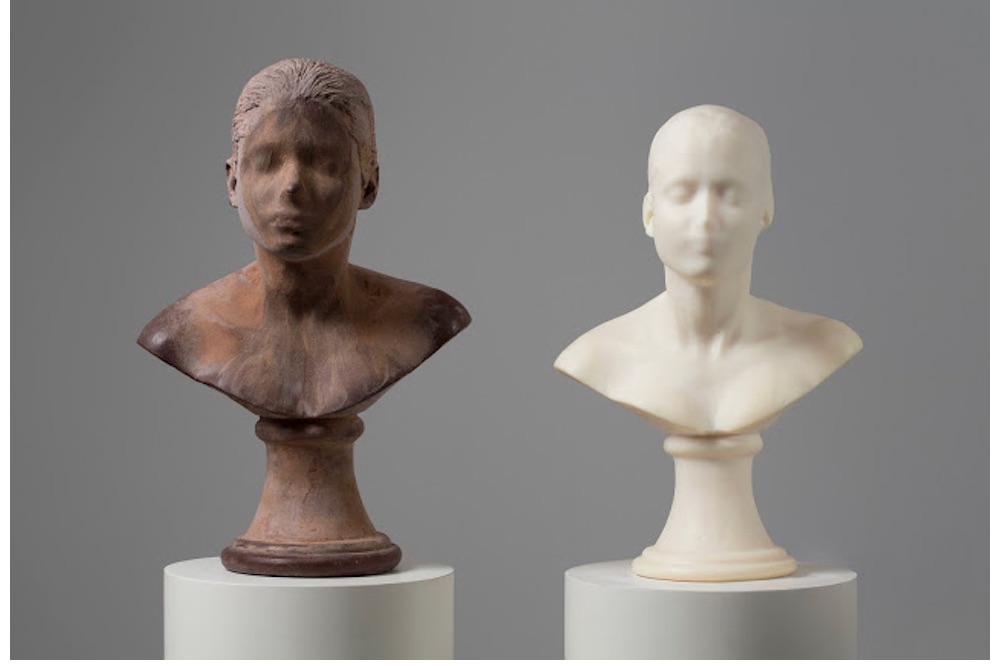 Episode 13: &ldquo;What Makes Great Art?&rdquo; with Francis McKee