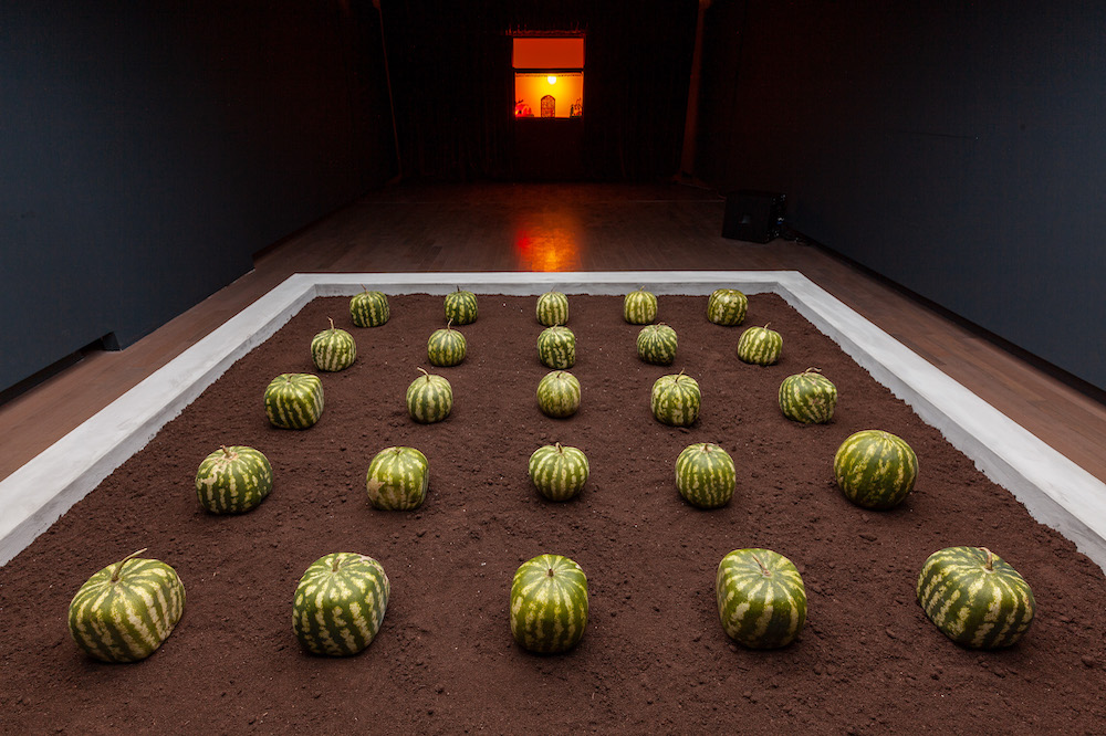 16IB_1000_MaxHooperSchneider_SahirUgurEren