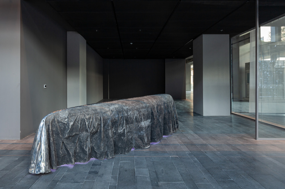 16IB_1012_RebeccaBelmore_SahirUgurEren