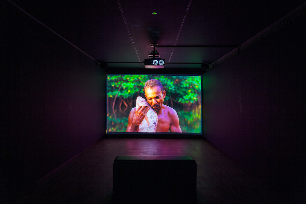 16IB_596_JonathasDeAndrade_SahirUgurEren