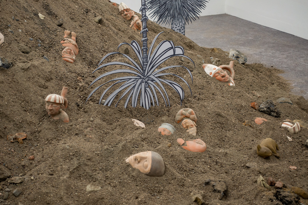 16IB_605_ClaudiaMartinezGaray_SahirUgurEren