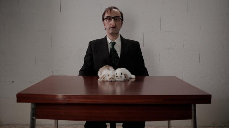 Rottenberg_Sneeze_still