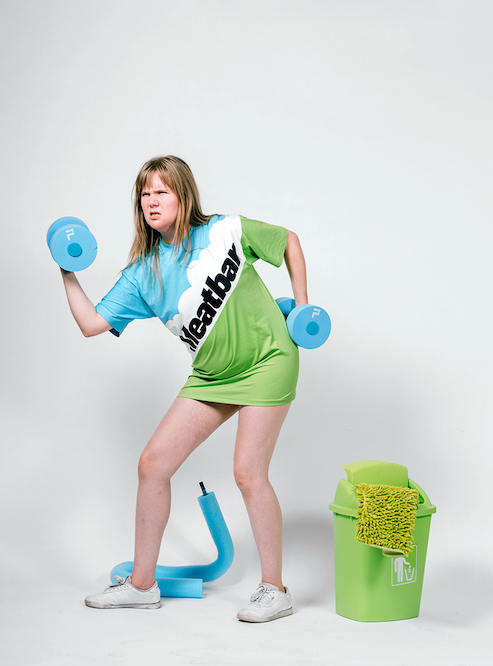 BRIDGET-3-web