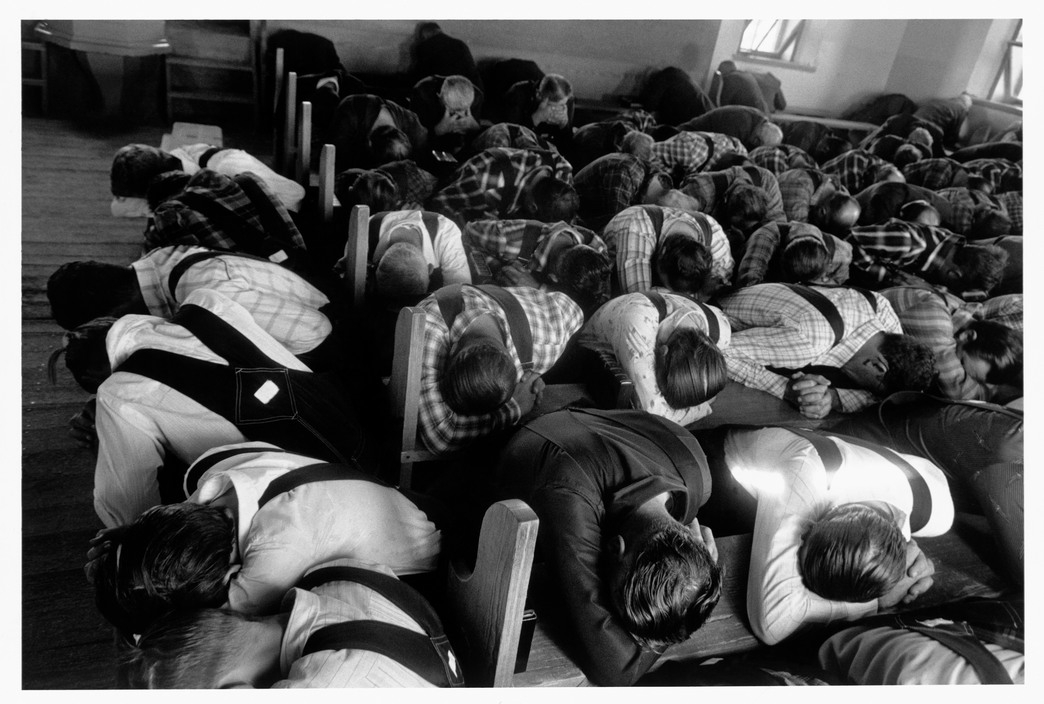 Towell_Mennonites-La-Batea-Zacatecas-Mexico1994-12-1_4x18-3_8-16x19-3_4