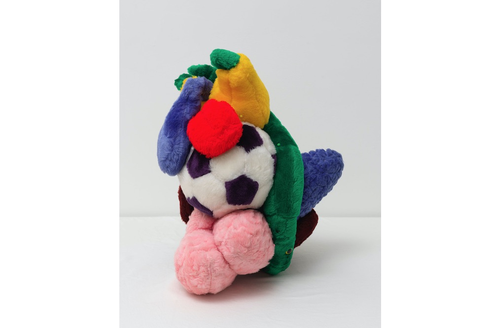 After the Afterparty: Alan Belcher and Friends, in Retrospect