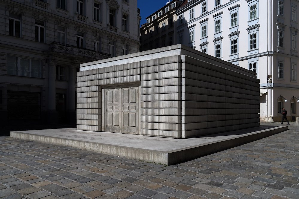 Mahnmal_Judenplatz_Wien