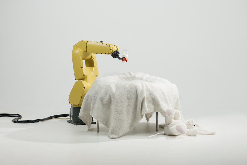 IMAGE-02-Raising-Robotic-Natives