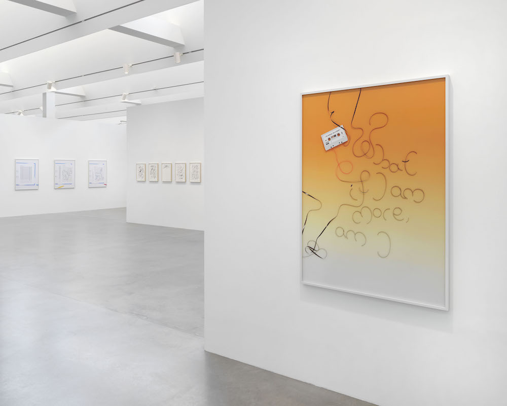 KINDL_NatalieCzech_FriederikeFeldmann_03_300dp