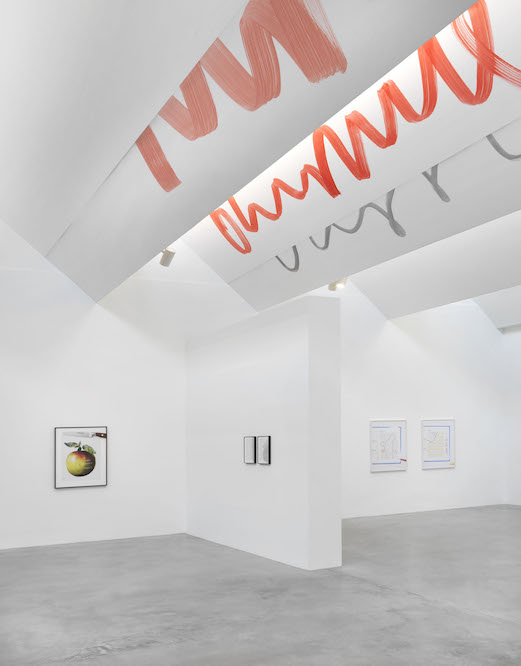 KINDL_NatalieCzech_FriederikeFeldmann_06_300dp