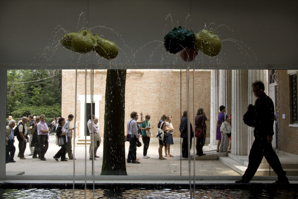 bruce-nauman-venice-1024x683-1