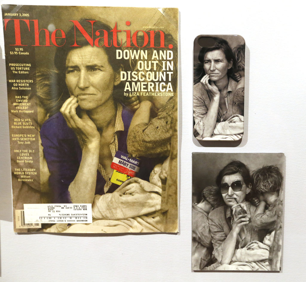 migrant-mother-influence-1024x942-1