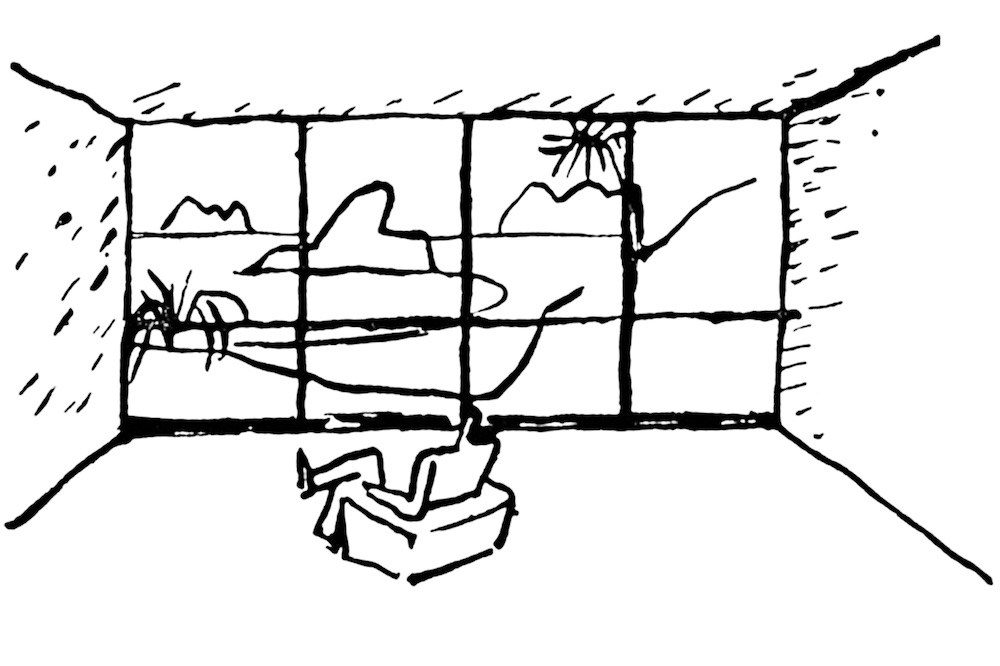 Episode 18: “What’s Changed, and What Should?” with Alessandro Bava