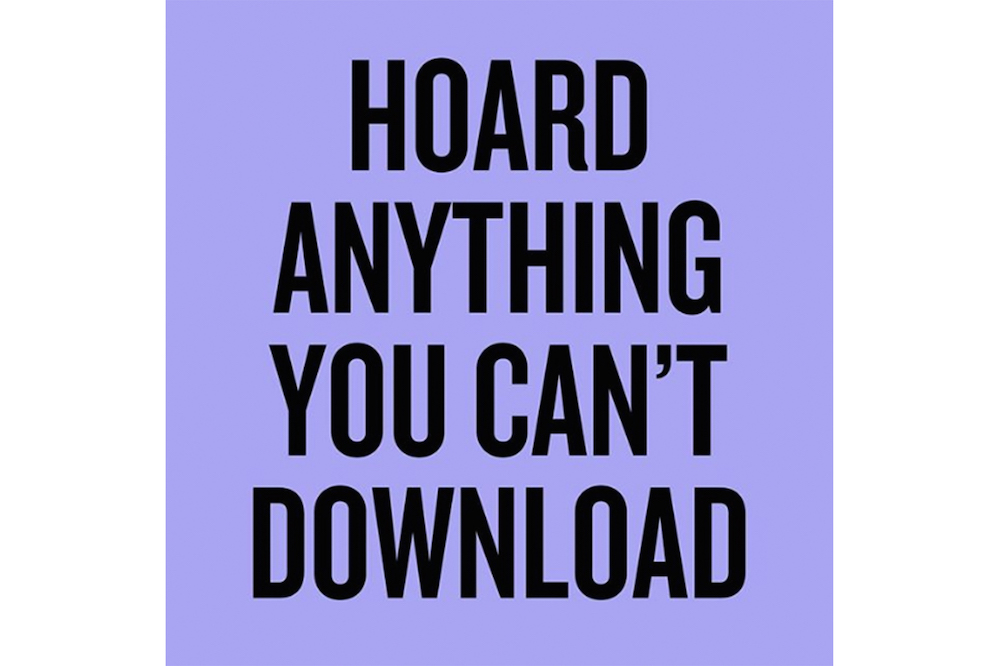 Slogan-15