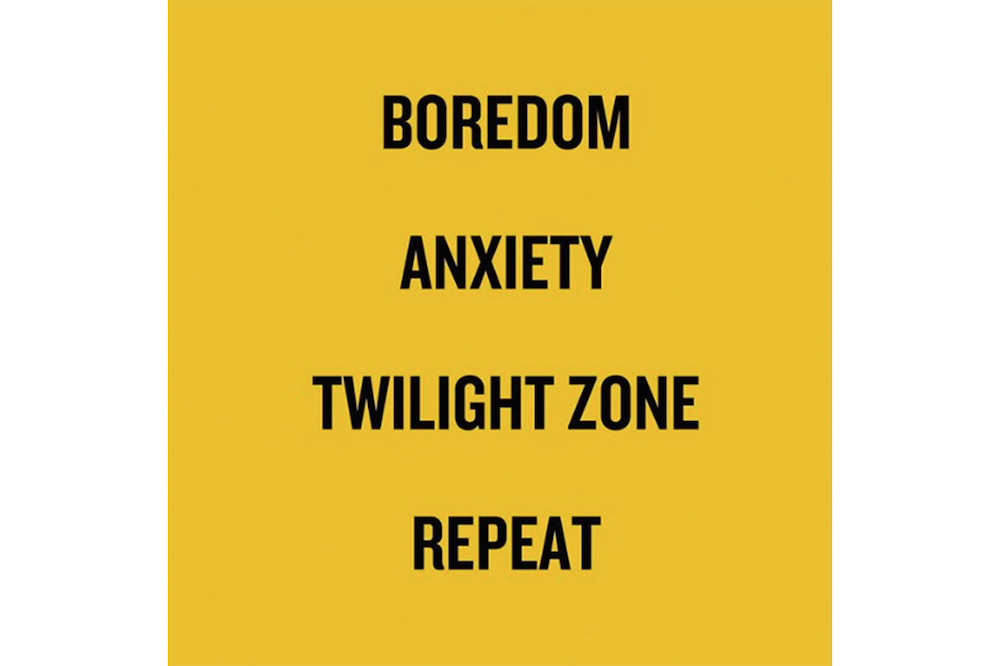 Slogan-2