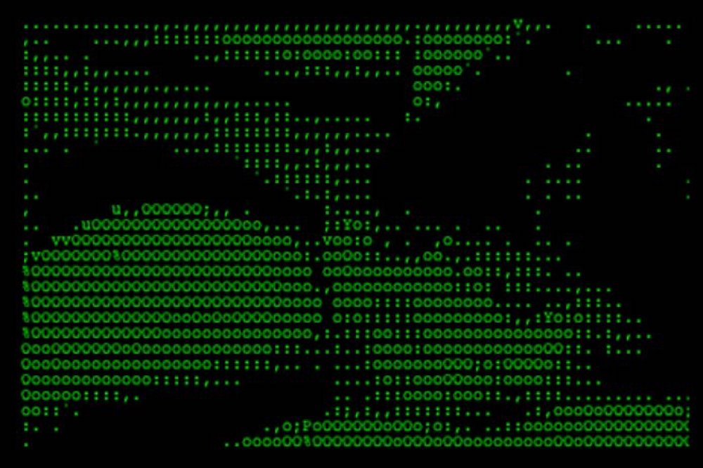 The Internet is “Never Peaceful, Never Fair, Never Good”: An Interview with Joanne McNeil