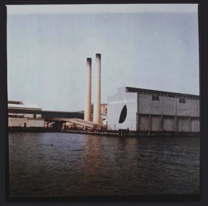 Screen-Shot-2020-04-27-at-8.14.53-PM