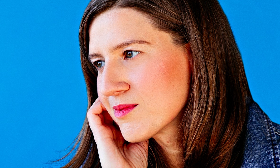 joannemacneilportrait