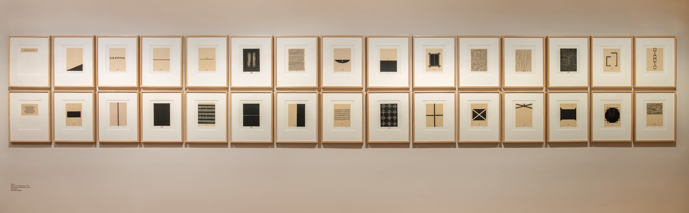 Home-is-a-Foreign-Place-1