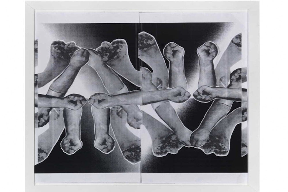 “What’s Changed, and What Should?” Ebony L. Haynes