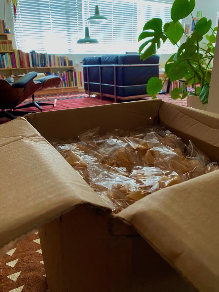 Fateman_FelixGonzalezTorres_4