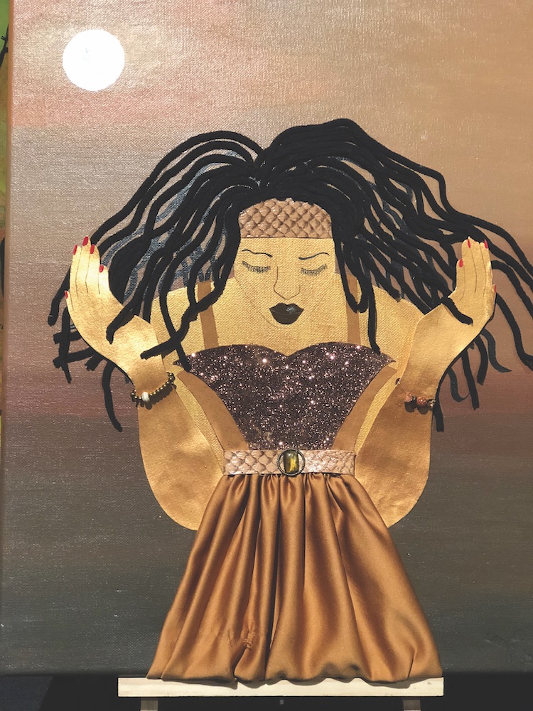 4.12_Patterson_Moon_2015