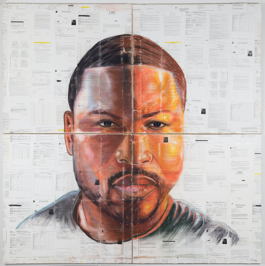 Craig_SelfPortrait_SozeHBO_Art_012