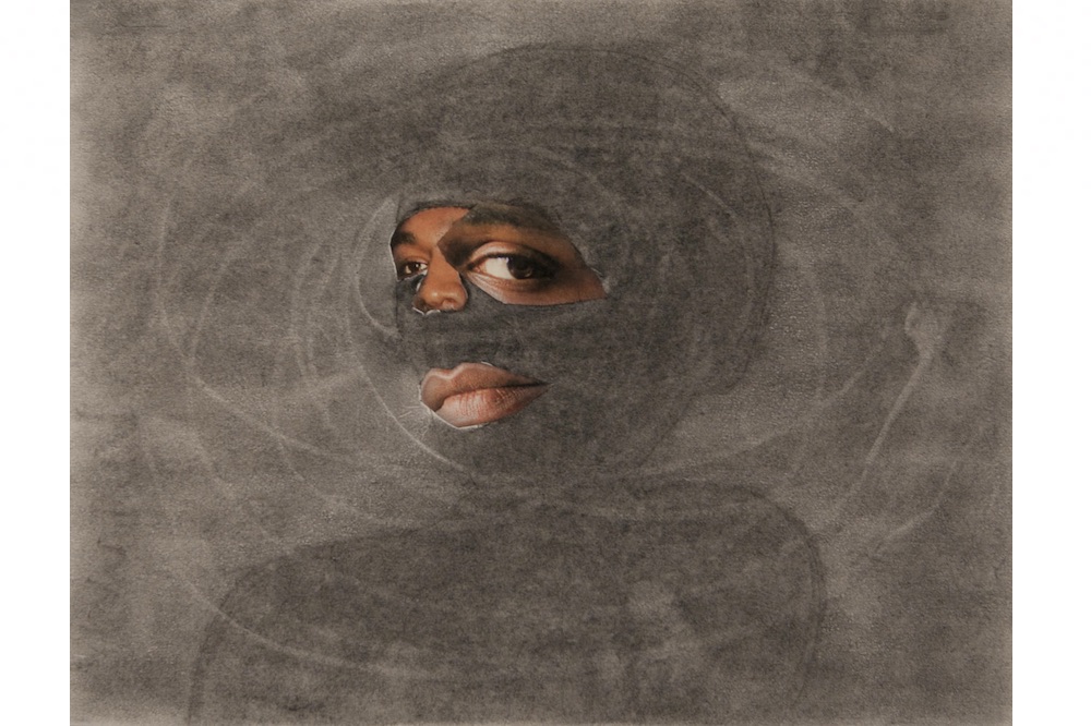 Lifesaving and Abolitionism: Shifting the Frame on Prison Art