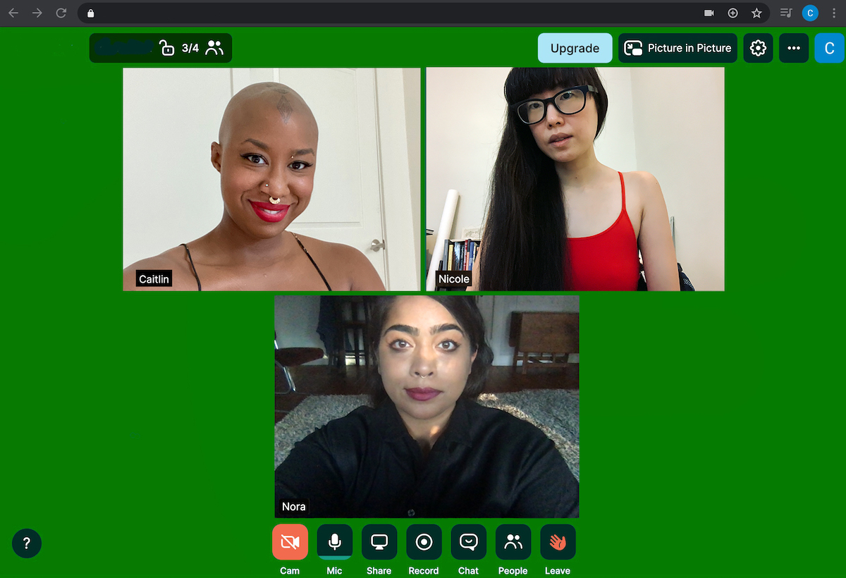 DS-Director-image