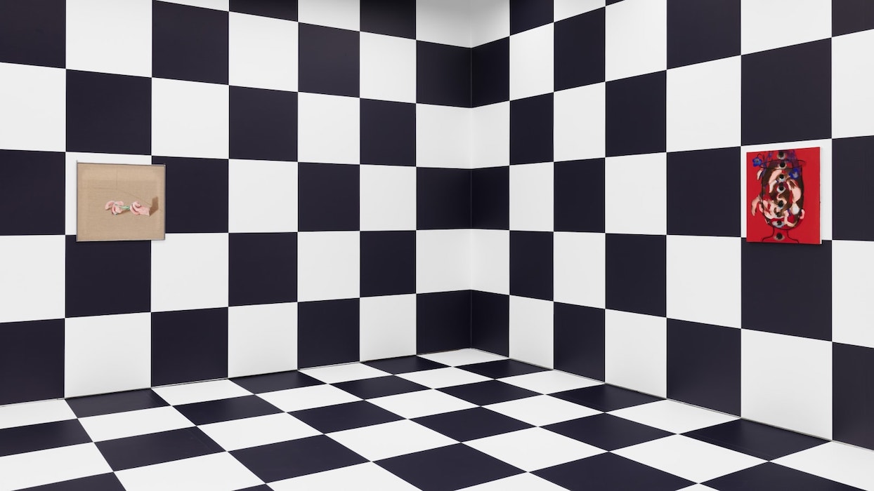 2008-kraupa-tuskany-zeidler1513_photo__def_image