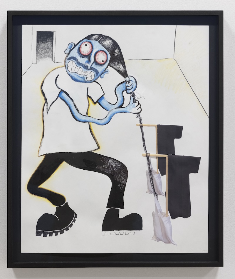 2020-09-18-Clark_Scott-006