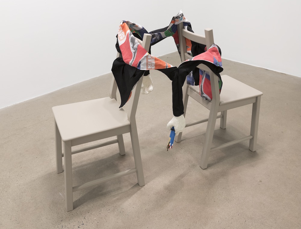 2020-09-18-Clark_Scott-009