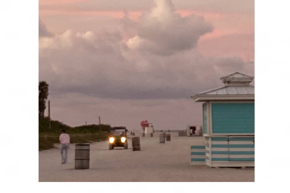 Dora García Has Many Names: The Artist on Three Works Across a Pandemic