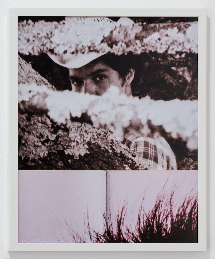 MFP-PACIFICO-SILANO-10