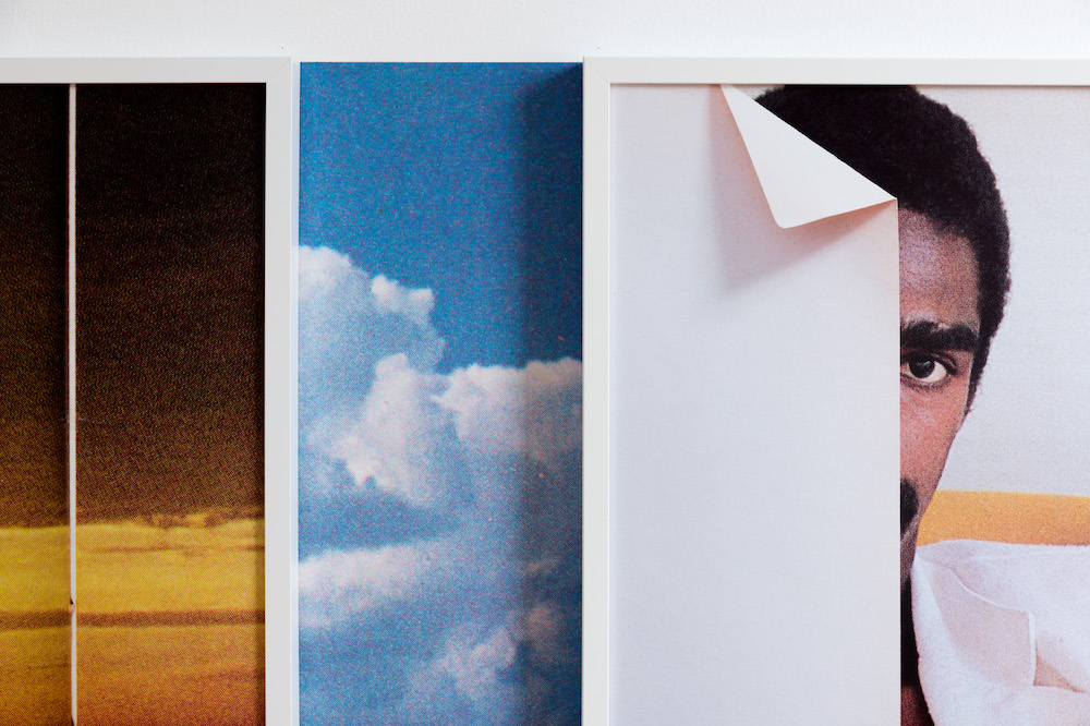 MFP-PACIFICO-SILANO-12