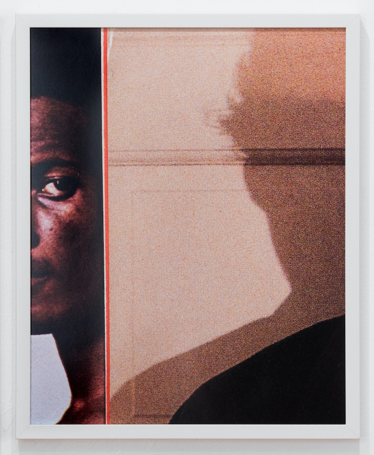 MFP-PACIFICO-SILANO-6