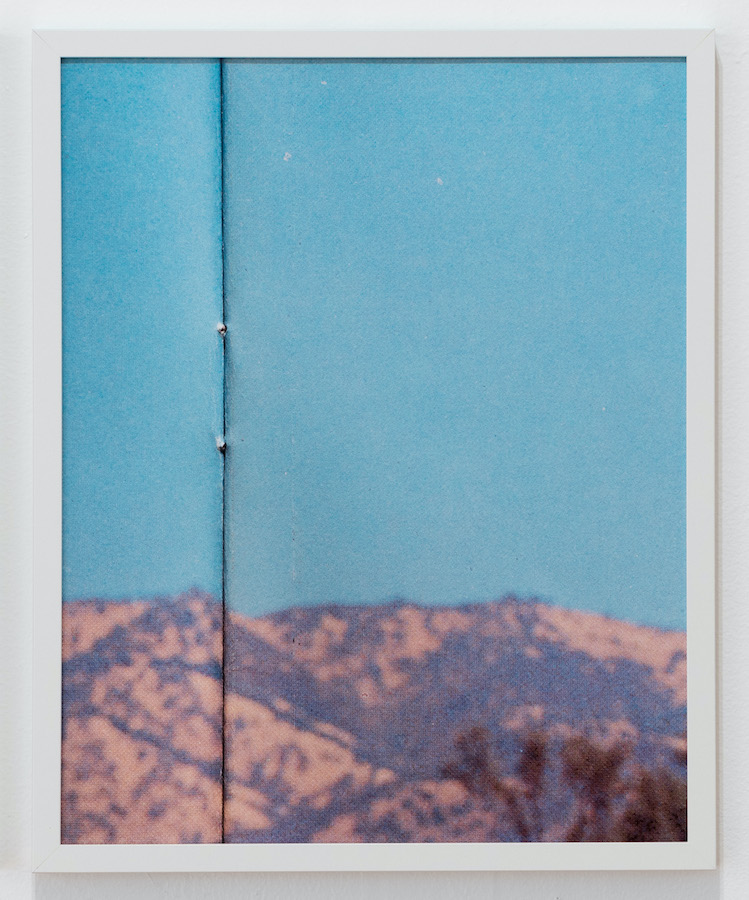 MFP-PACIFICO-SILANO-9