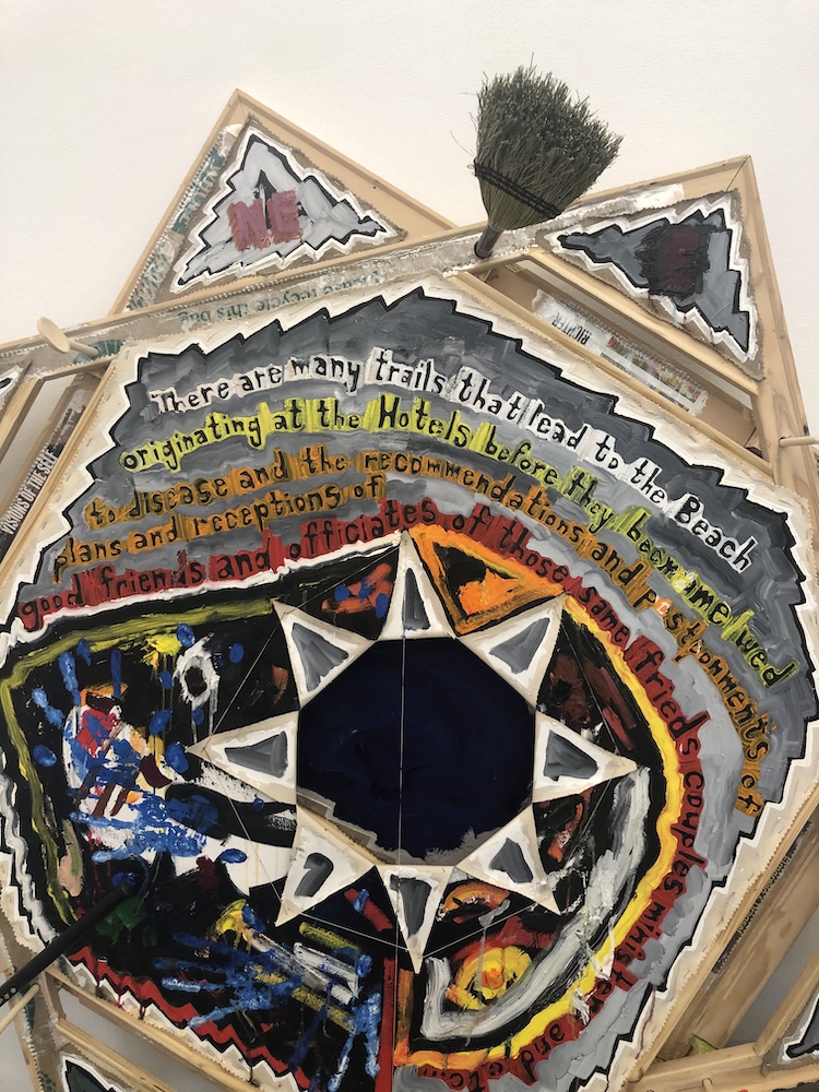 53CFFA4E-A2D3-47CA-9B5D-F2E9EB6849B2-1