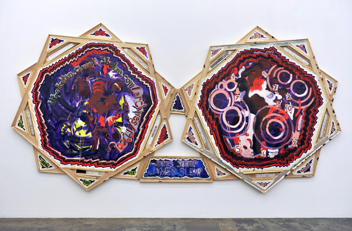 MCL_Beheading-James-Slemp_2020_hires-copy-scaled-1