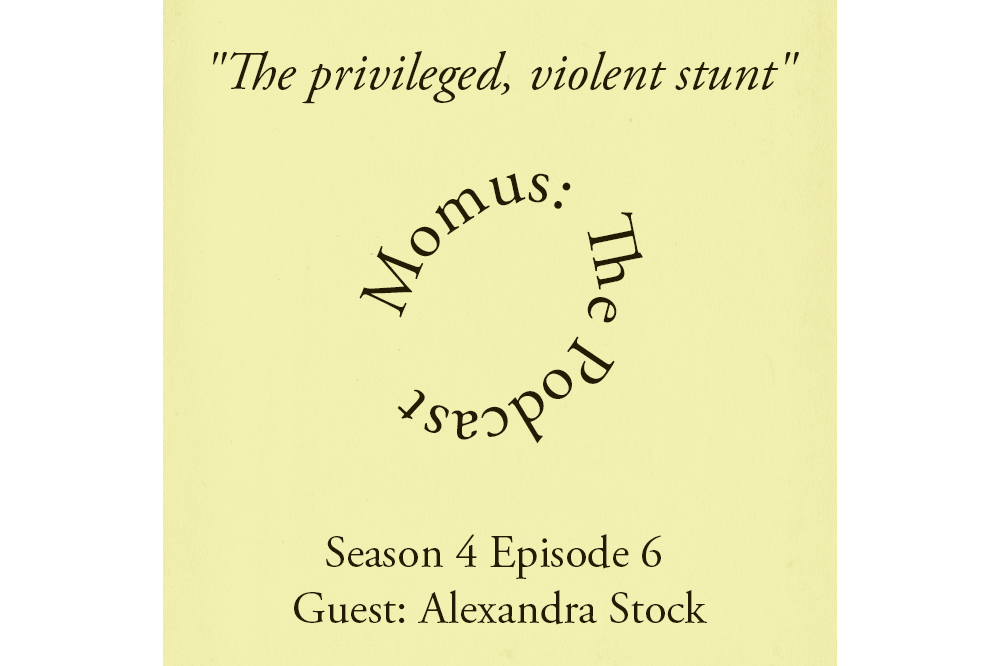 mtp-s4e6-web1