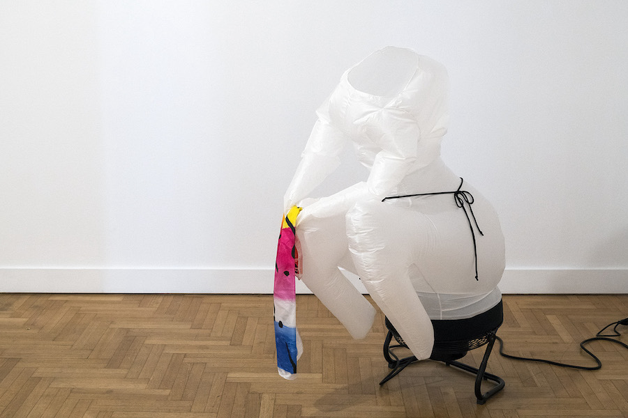 3.-Paul-Chan-Odysseus-and-the-Bathers-NEON-at-the-Museum-of-Cycladic-Art-©PanosKokkinias