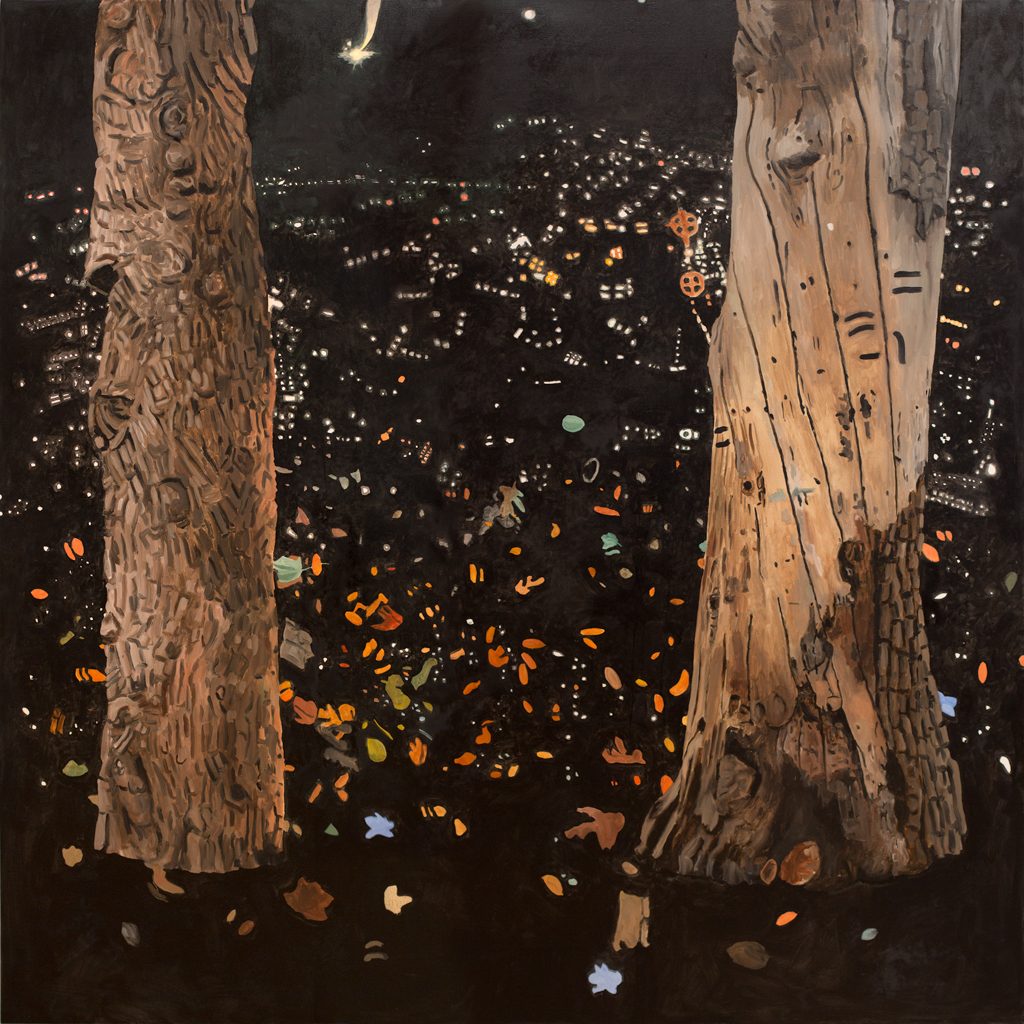 Margaux-Trees_6607cropforweb