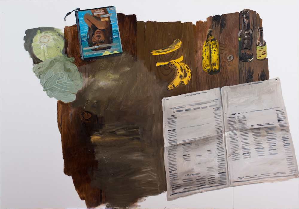 MargauxW-atnightipaintedinthekitchen-under1.5