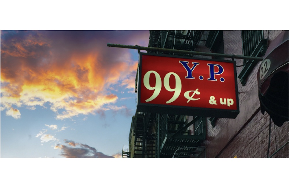 Reading Between the Lines:  On the Asian Americanness of Badlands Unlimited and Paul Chan