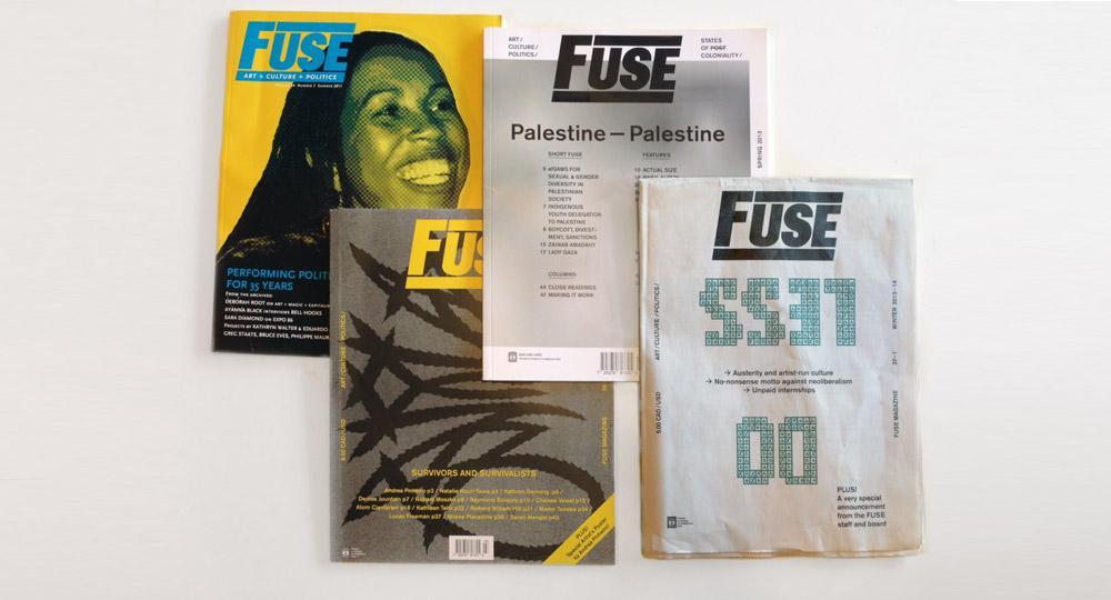 fuse-magazines1