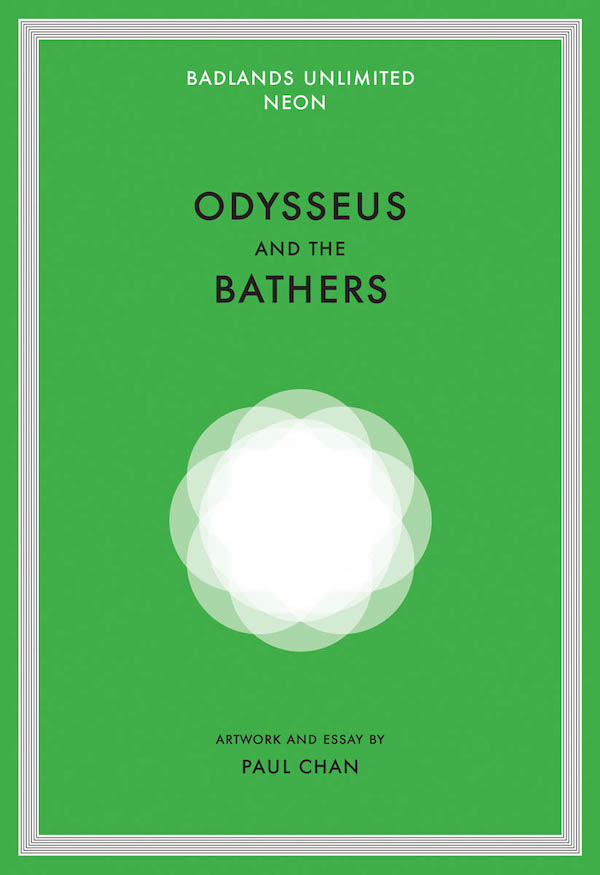 paul-chan-odysseus-and-the-bathers-1-1