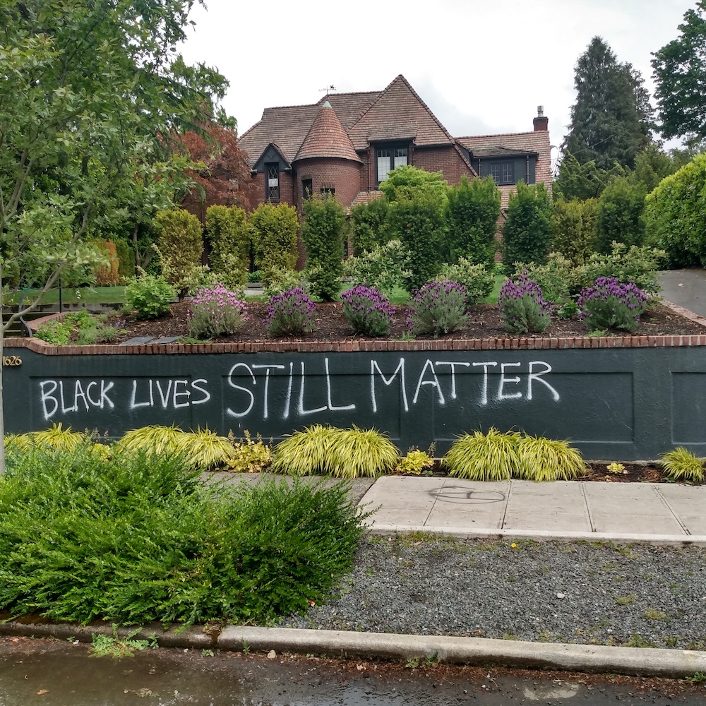 IMG_20210527_212739_003