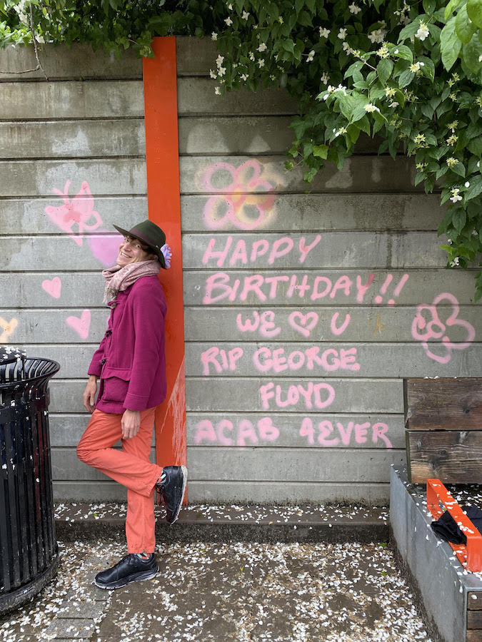 My-birthday-for-George-Floyd-2-5-31-20-photo-by-Adrian-Lambert